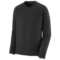 Men's wool and synthetic baselayer and long underwear, long johns.  North Face, Patagonia Capeline, Smartwool Merino wool.  Briefs, Boyshorts, hipsters.