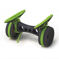 Kayak and Canoe Portage Carts