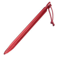 A rugged, Y-beam design that penetrates and holds in a wide range of soil conditions.