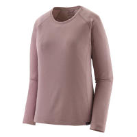 Patagonia's most versatile polyester baselayer for cool-to-moderate temperatures