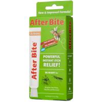 A powerful itch relief formula that you will not want to leave home without