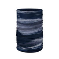 In cold weather Polar BUFF will help to maintain body temperature and prevents heat loss.