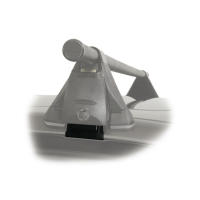 Yakima Q Clip for Q Tower Roof Rack System