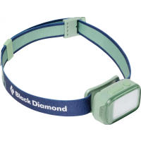 A kids’ headlamp, the Wiz is feature-packed and incredibly easy to use, giving kids the lighting to explore the outdoors or for bedtime reading.