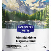 Combining lentils, brown rice, potatoes, peas, and carrots to create one seriously delicious dish that’s both vegan and gluten-free