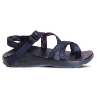 Streamlined and dependable since 1989, our Classic series is a simple, timeless sandal design that made our the Chaco name.