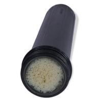 Restore flow rates in your HyperFlow Microfilter with fresh, new Hollow Fiber media. Filters up to 1000 liters.
